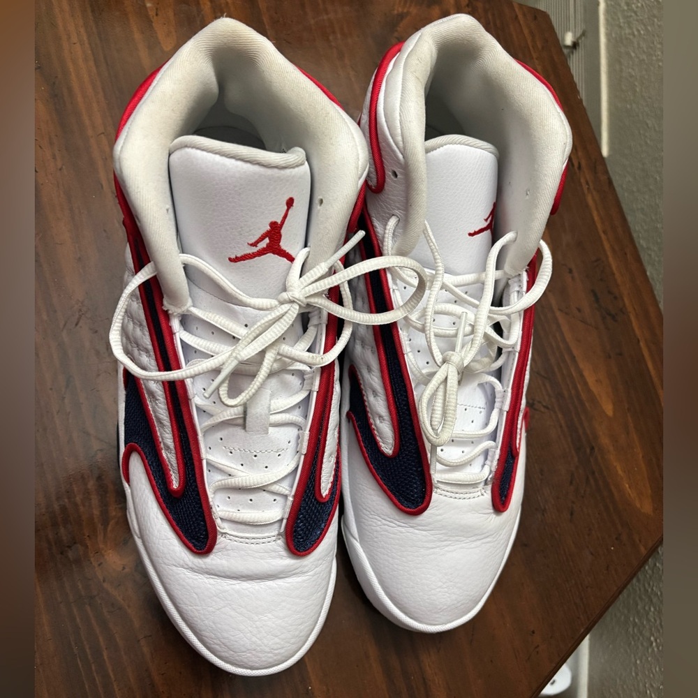 Wmns Air Jordan OG 'USA